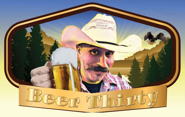 beer-thirty-logo