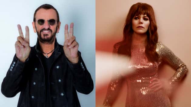m_ringostarrjennylewis630_021419