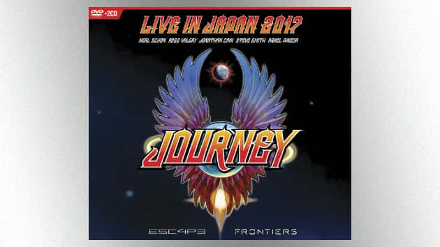 m_journeyliveinjapan2017cddvd630_021419