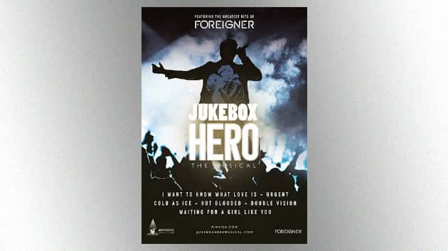 m_foreignerjukeboxheromusicalposter630_021919
