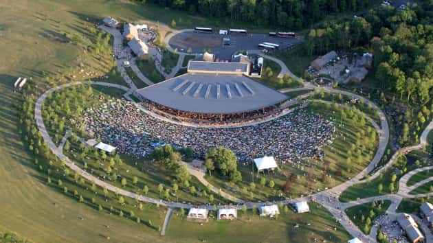 m_bethelwoodscenterforthearts630_021919