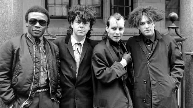 g_thecure_22719