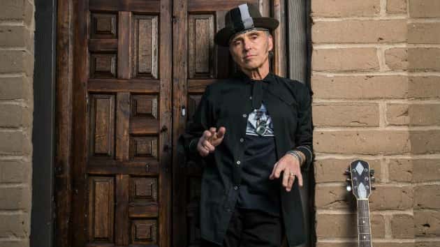 m_nilslofgren630_bydoor_creditcarlschultz_022719