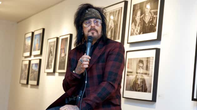 g_nikkisixx_3619