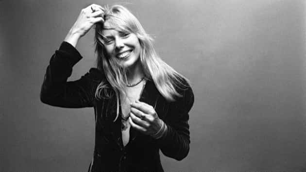 m_jonimitchell630_creditnormanseeff_houghtonmifflinharcourt_031119