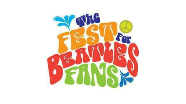 m_beatlesfest2017logo630_030217-2