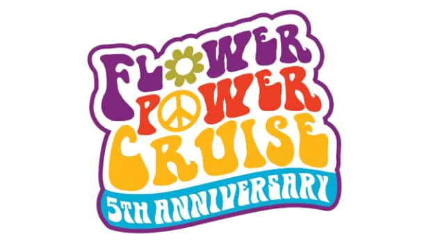 m_flowerpowercruiselogo630_031419