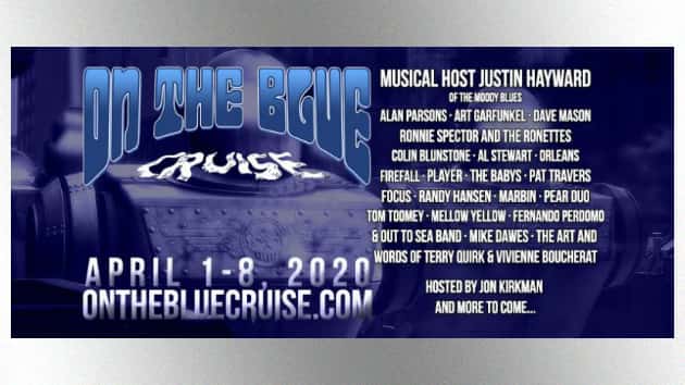 m_onthebluecruisebanner630_040319