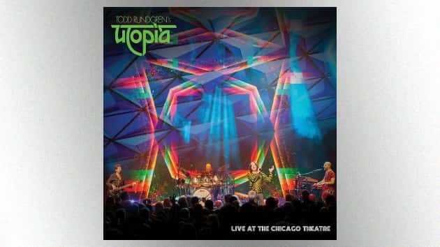m_toddrundgrensutopialiveatthechicagotheatre630_021319-2