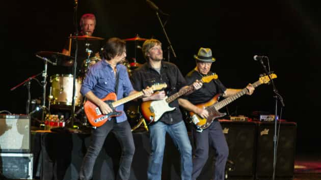 m_creedenceclearwaterrevisited630_creditnickmccabe_040919