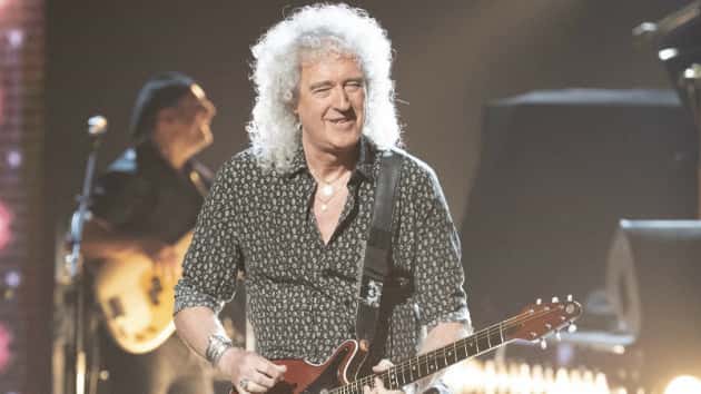 m_queenbrianmay630_onoscars_022419