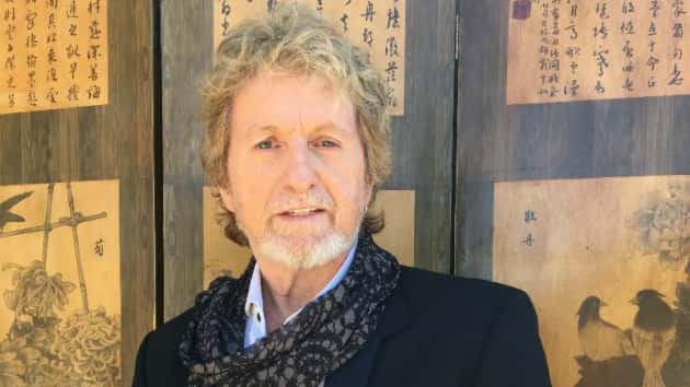 m_jonanderson630_020519-2