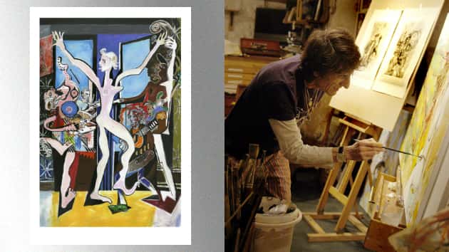 m_ronniewoodabstractstoneswoodpainting630_042619
