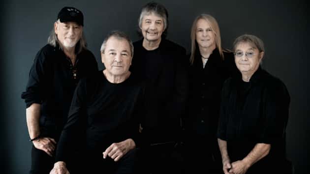 m_deeppurple630_creditjimrakete_050619