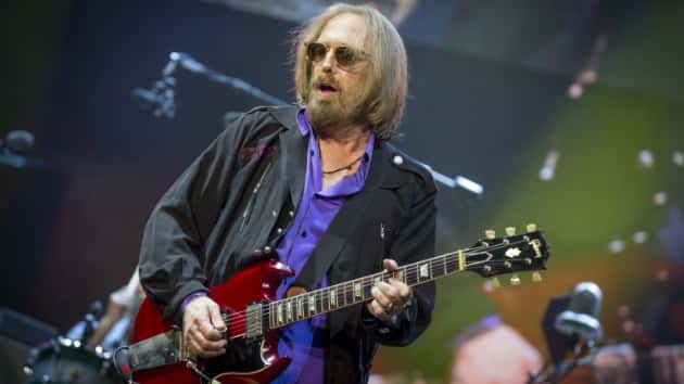 getty_tompetty630_051519