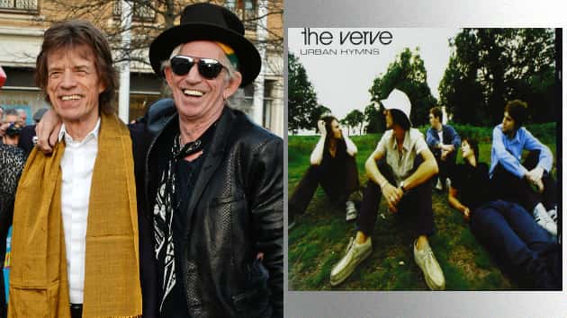 getty_mickjaggerkeithrichrdstheverveurbanhymns630_052319