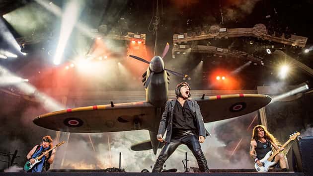 getty_ironmaiden_053019