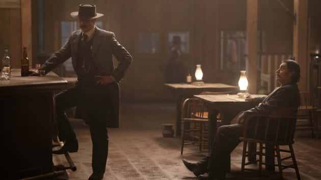 m_deadwoodmovie_6419