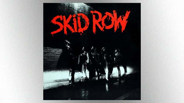 m_skidrow_6419