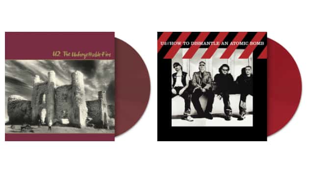m_u2coloredvinylalbums630_060719