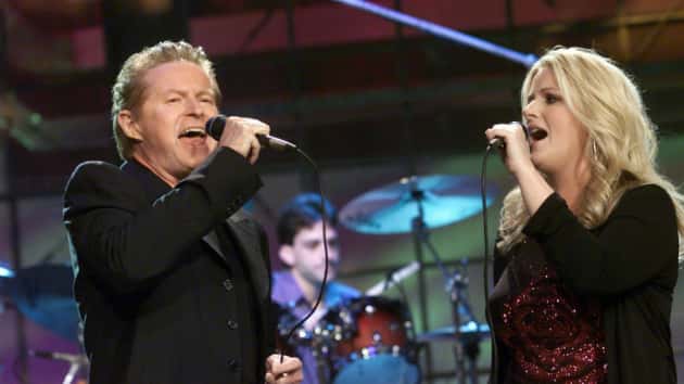 getty_donhenleytrishayearwood630_061019