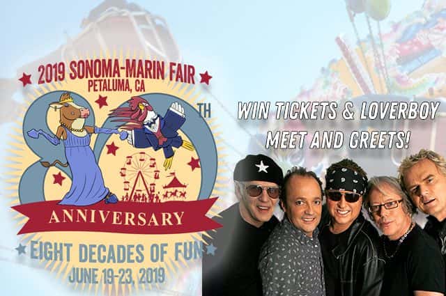 sonomamarinfair2019