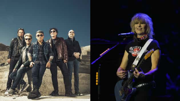 Journey Band Tour 2020 Journey's Jonathan Cain reveals band is plotting 2020 tour with Journey Band Tour 2020 Journey's Jonathan Cain reveals band is plotting 2020 tour with