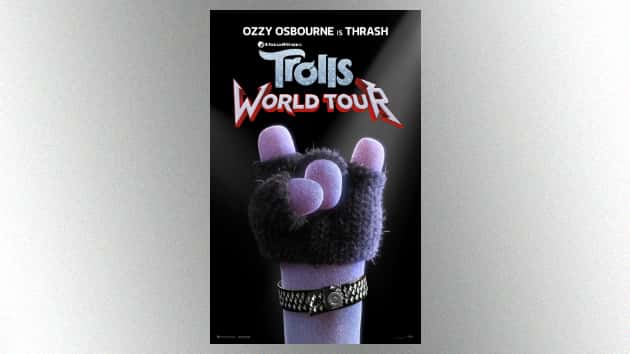 m_ozzytroll_61919