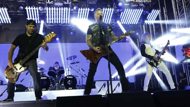 m_metallica_81517-8