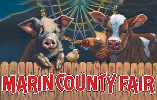 marincountyfair630