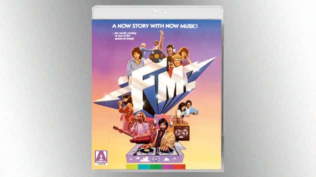 m_fmbluray630_062519
