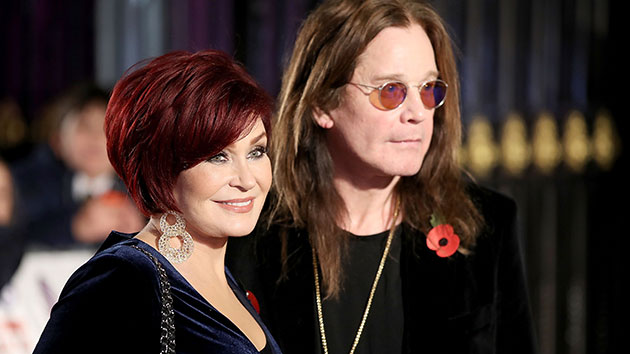 getty_sharonozzyosbourne_062819