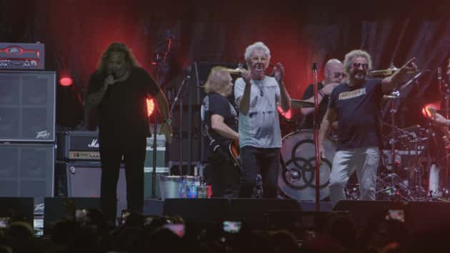 m_sammyhagarguests630_hightidebeachparty_062719