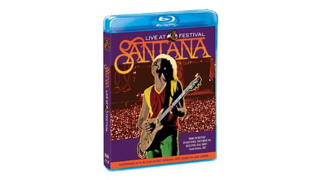 m_santanaliveatusfestival630_071119