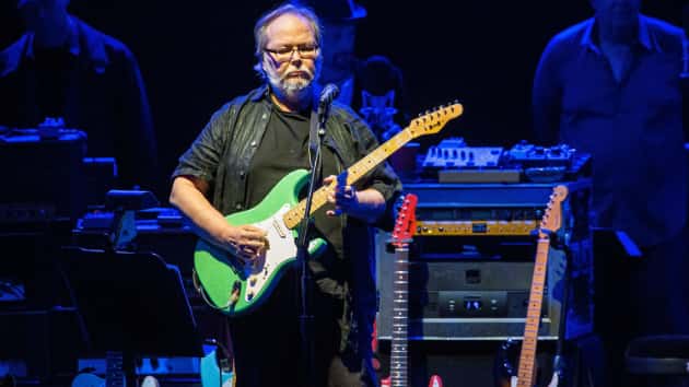 getty_walterbecker630_071519