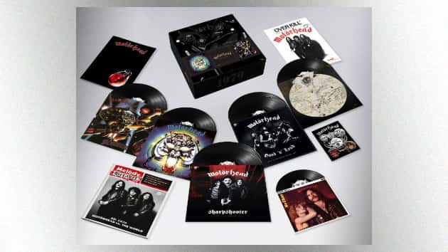 m_motorhead1979boxset630_072419