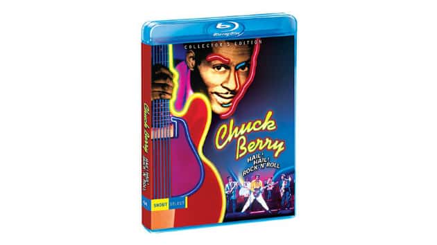 m_chuckberryhailhailrocknrollbluray630_081419