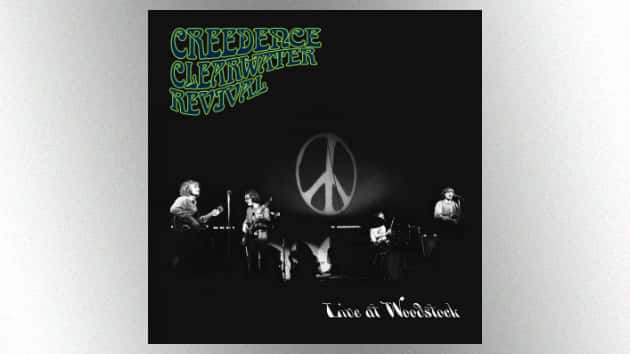 m_creedenceclearwaterrevivalliveatwoodstock630_061119-4