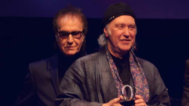 getty_rayanddavedavies630_071719-2