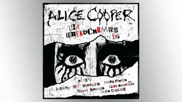 m_alicecooperbreadcrumbsep630_071919-2