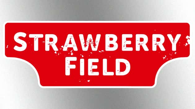 m_strawberryfieldlogo630_091619