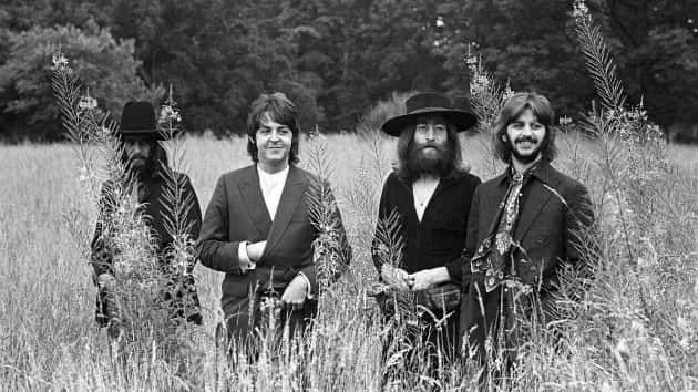 m_beatles630_abbeyroadpresspic_092619