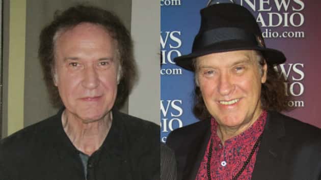 m_raydaviesdavedavies630_100419