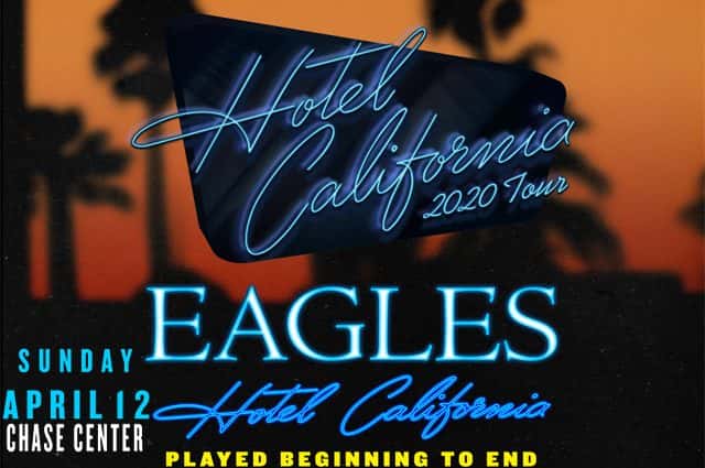 eagles