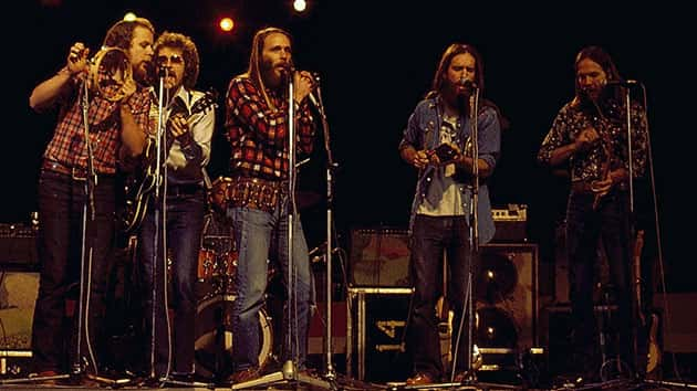 Ozark Mountain Daredevils Green Bay tickets - Vivid Seats