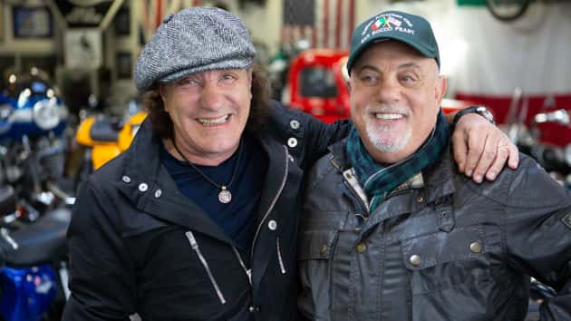 m_brianjohnsonbillyjoel630_courtesyeaglerockentertainmentaxstv_102419