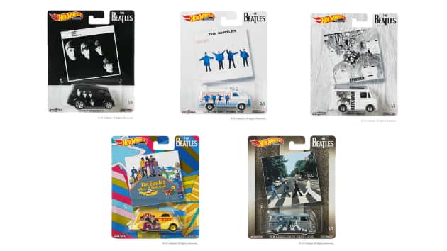 m_beatleshotwheels630_110619