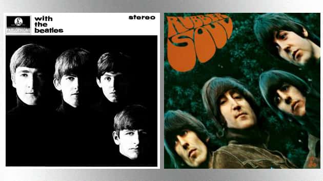 m_beatleswiththebeatlesrubbersoul630_110819
