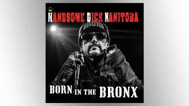 m_handsomedickmanitobaborninthebronx630_111319