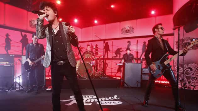 m_greenday_91319-11